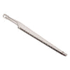 100110721 | Burner 100110721 Stainless Steel | Water Heater Parts