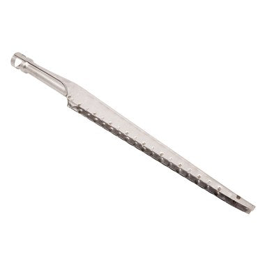 Water Heater Parts | 100110721