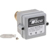 100276386 | Flow Switch AO Smith 100276386 | Water Heater Parts