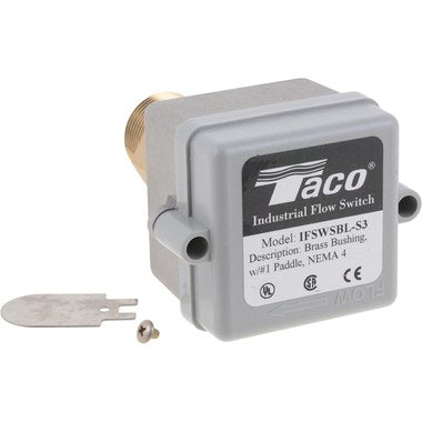 Water Heater Parts | 100276386