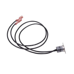Water Heater Parts 100112086 Limit Switch Constant Volume | Midwest Supply Us