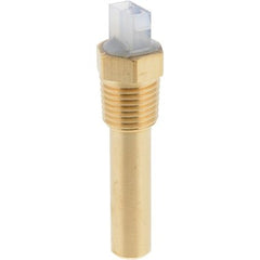 Water Heater Parts 100276324 Inlet Sensor AO Smith 100276324 | Midwest Supply Us