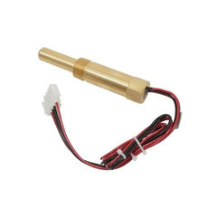 Water Heater Parts 100191105 Probe Upper 75 Gallon | Midwest Supply Us