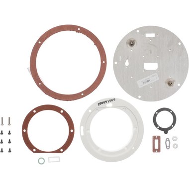 Water Heater Parts | 100296908