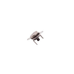 Water Heater Parts 100076003 Limit Switch High | Midwest Supply Us