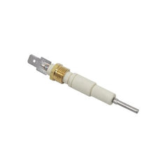 Water Heater Parts 100110227 Flame Sensor 100110227 | Midwest Supply Us
