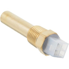 Water Heater Parts 100276325 Outlet Sensor AO Smith High Limit | Midwest Supply Us