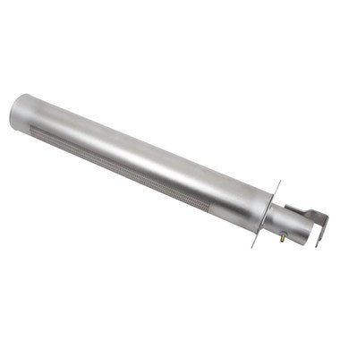 Water Heater Parts | 100110692