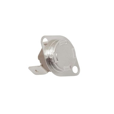 Water Heater Parts | 100110011