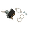 100110476 | Switch Control 100110476 | Water Heater Parts
