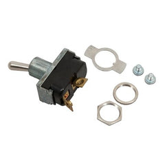 Water Heater Parts 100110476 Switch Control 100110476 | Midwest Supply Us