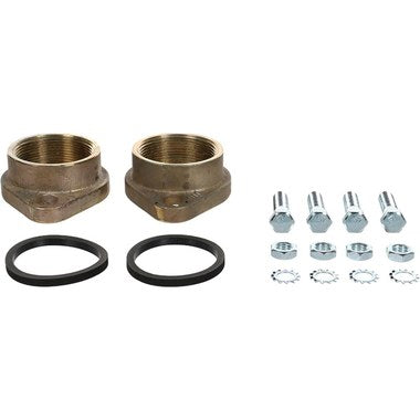 Water Heater Parts | 100272823