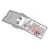 100110879 | Protector Personnel Short | Water Heater Parts