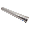 100112584 | Pipe Kit Straight 5 Inch x 4 Feet | Water Heater Parts