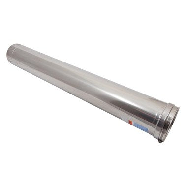 Water Heater Parts | 100112584
