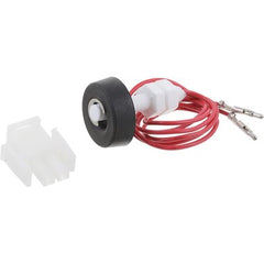 Water Heater Parts 100276389 Switch Blocked Drain | Midwest Supply Us