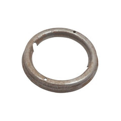 Water Heater Parts 100108369 Restrictor 4 Inch Flue Ring | Midwest Supply Us
