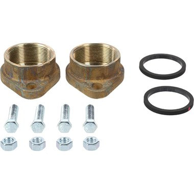 Water Heater Parts | 100272824