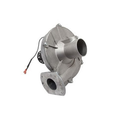 Water Heater Parts 100110911 Blower Motor | Midwest Supply Us