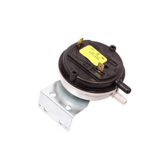 Water Heater Parts 100111842 Switch CC Blower Prover FV II | Midwest Supply Us