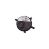 100110013 | Pressure Switch Air -0.61 Inch Water Column Normally Open | Water Heater Parts