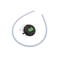 Water Heater Parts 100113144 Switch Blower Prover -0.75 Inch Water Column Normally Open | Midwest Supply Us