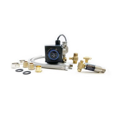 Water Heater Parts | 100327168