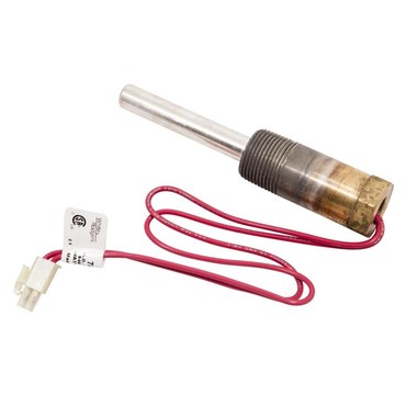 Water Heater Parts | 100110850