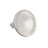 100111718 | Pilot Burner 100111718 Propane | Water Heater Parts