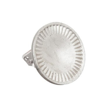 Water Heater Parts | 100111718