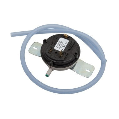 Water Heater Parts | 100110882