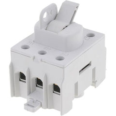 Water Heater Parts 100307577 Switch AO Smith On/Off | Midwest Supply Us