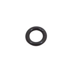 Water Heater Parts 100110696 Seal O-Ring | Midwest Supply Us