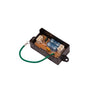 100076100 | Surge Arrestor Kit Box for Model T-H3/T-H3S/T-H3J/T-H3M ATI/GTS/GT 140/240/340/540 for Condensing Tankless Water Heater | Water Heater Parts