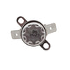 100111782 | Limit Switch High ECO 85 Degrees Fahrenheit | Water Heater Parts