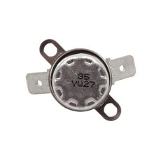 Water Heater Parts 100111782 Limit Switch High ECO 85 | Midwest Supply Us