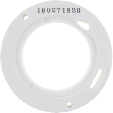 Water Heater Parts | 100296976