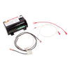 100110170 | Pilot Honeywell Control IID Natural Gas | Water Heater Parts