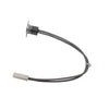 100111814 | Switch High Temperature | Water Heater Parts