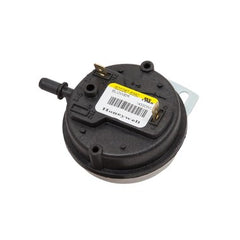 Water Heater Parts 100110729 Switch Prover 100110729 | Midwest Supply Us