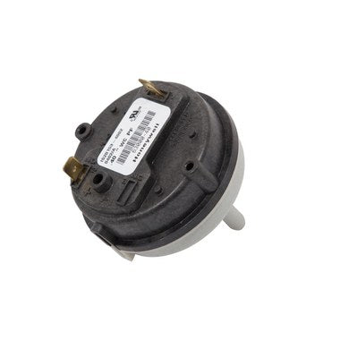 Water Heater Parts | 100108063