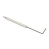 100110481 | Flame Rod Kit 100110481 | Water Heater Parts