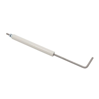 Water Heater Parts | 100110481