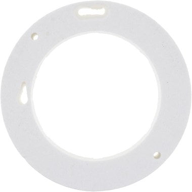 Water Heater Parts | 100296977
