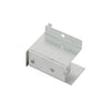 100074676 | Plate Igniter | Water Heater Parts