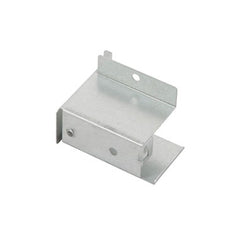 Water Heater Parts 100074676 Plate Igniter | Midwest Supply Us