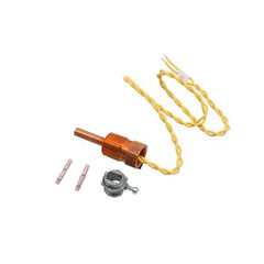 Water Heater Parts 100109985 Probe Tank 100109985 | Midwest Supply Us