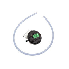 Water Heater Parts 100187858 Switch Blower Prover 1.00 Inch Water Column Normally Open | Midwest Supply Us