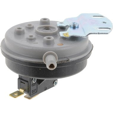 Water Heater Parts | 100276394