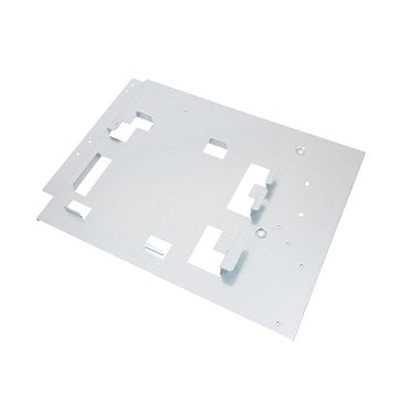 Water Heater Parts | 100076506